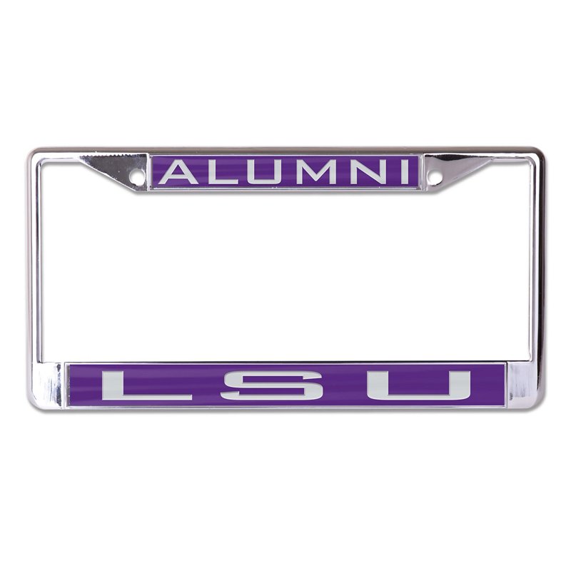 Wincraft Lsu Tigers… - image
