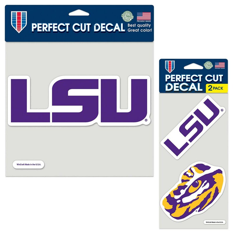 Wincraft Lsu Tigers… - image