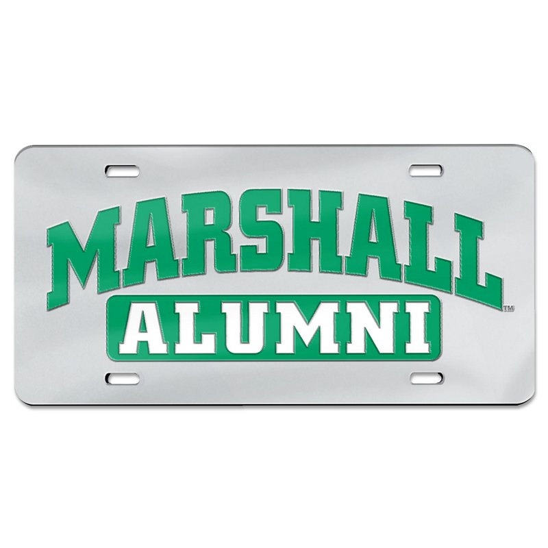 Wincraft Marshall T… - image