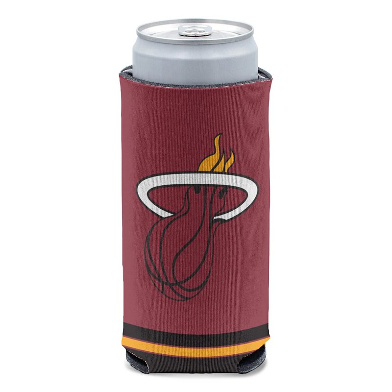 Wincraft Miami Heat… - image