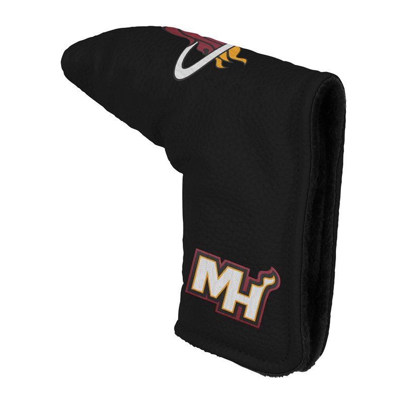 Wincraft Miami Heat… - image