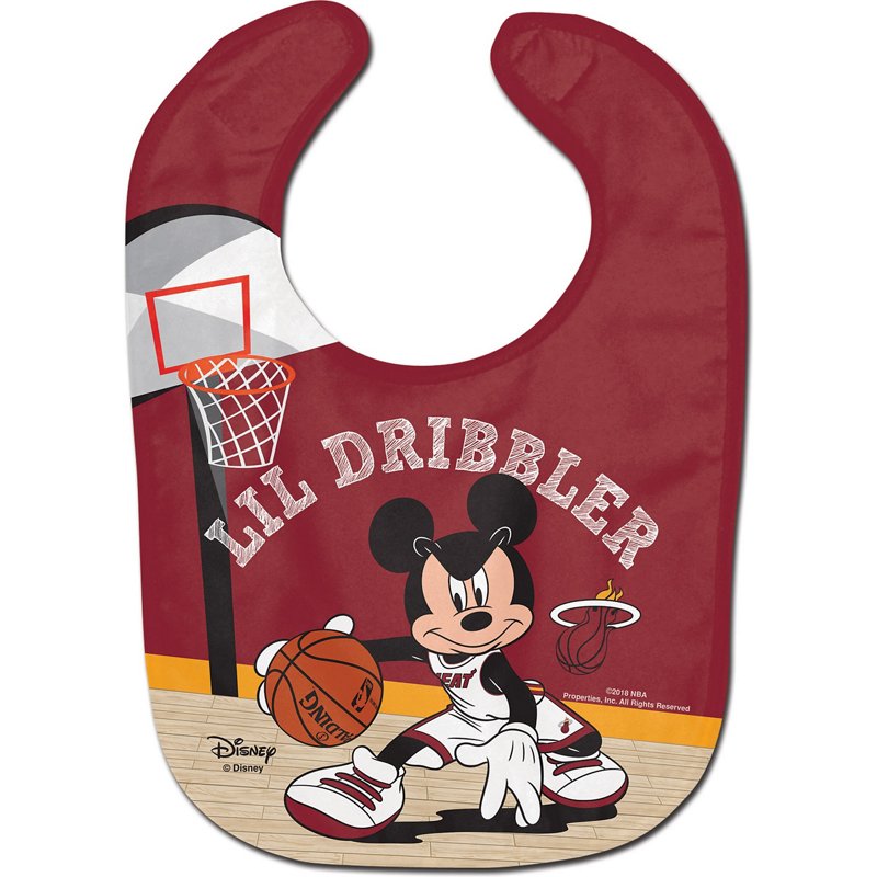 Wincraft Miami Heat… - image