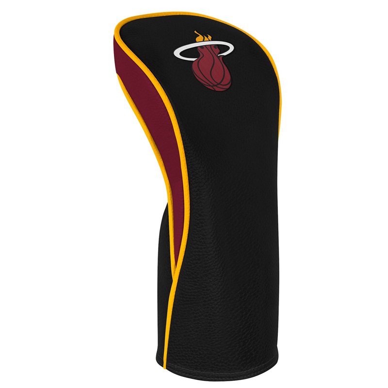 Wincraft Miami Heat… - image