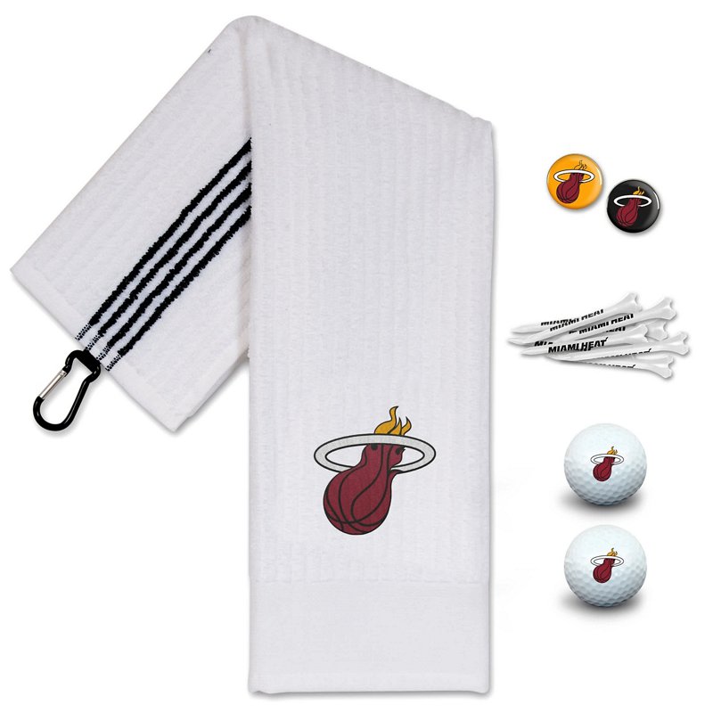Wincraft Miami Heat… - image