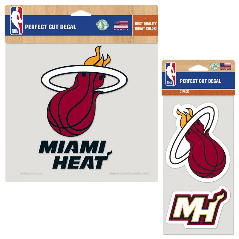 Wincraft Miami Heat… - image