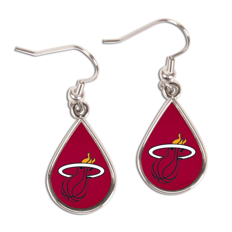Wincraft Miami Heat… - image