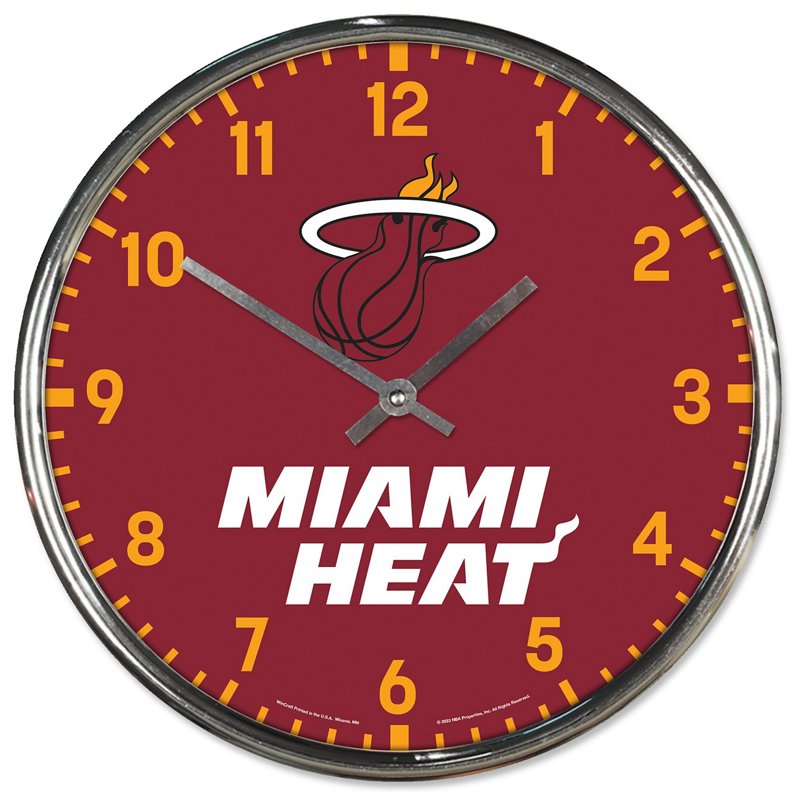 Wincraft Miami Heat… - image