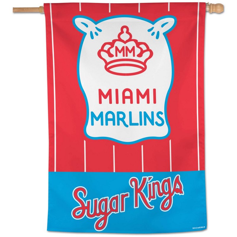 Wincraft Miami Marl… - image