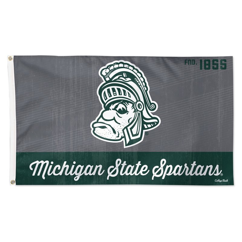 Wincraft Michigan S… - image
