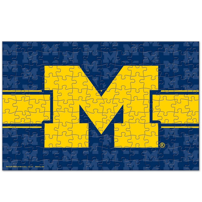 Wincraft Michigan W… - image