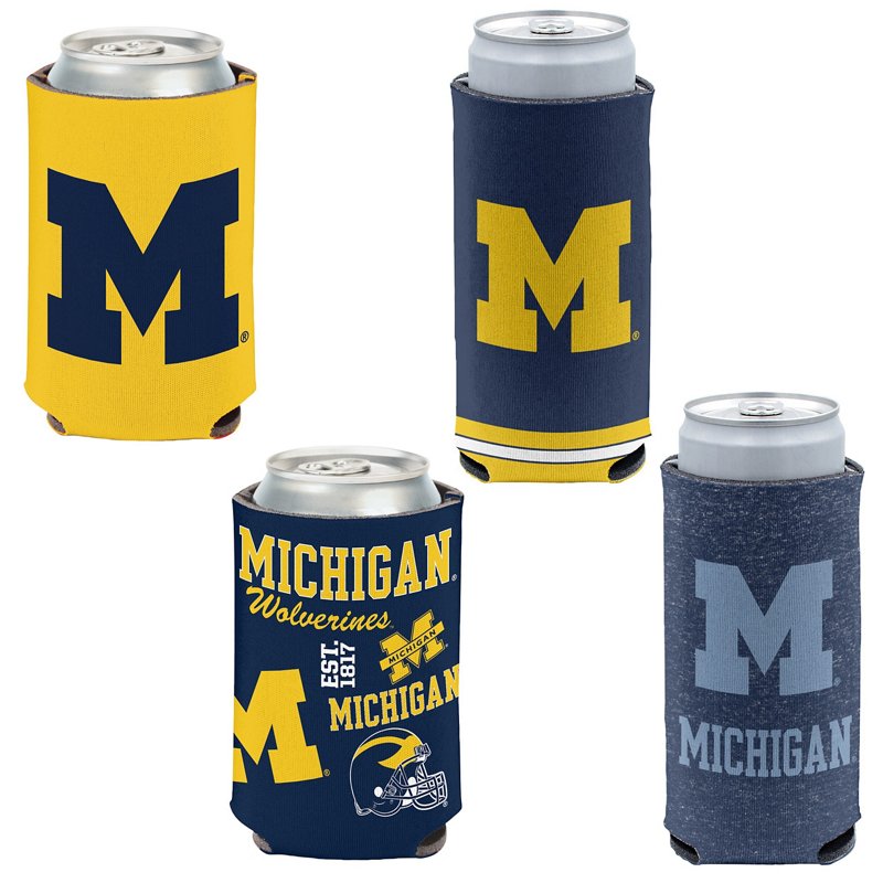 Wincraft Michigan W… - image