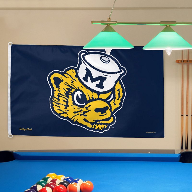Wincraft Michigan W… - image