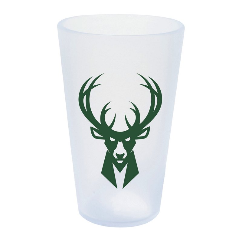 Wincraft Milwaukee … - image