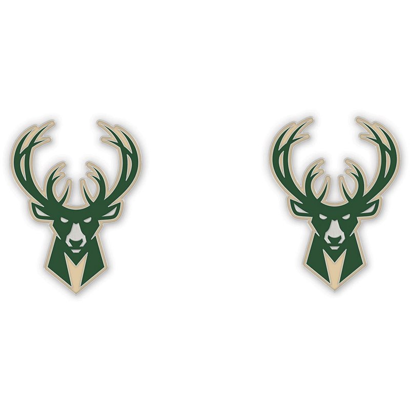 Wincraft Milwaukee … - image