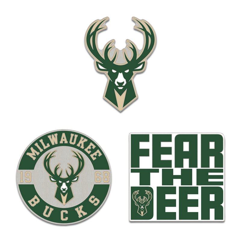 Wincraft Milwaukee … - image