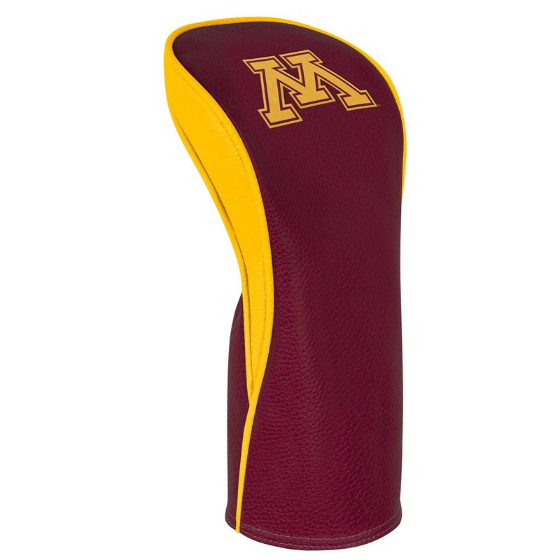Wincraft Minnesota … - image