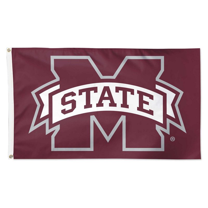 Wincraft Mississipp… - image