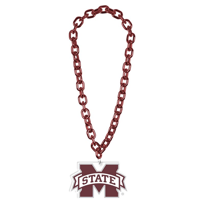 Wincraft Mississipp… - image