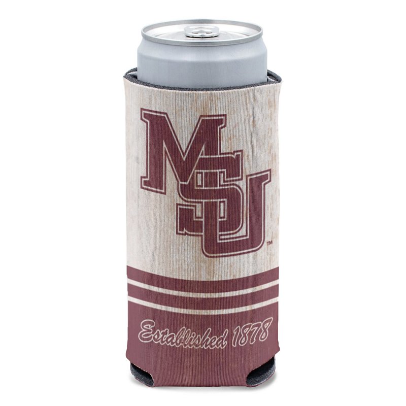 Wincraft Mississipp… - image