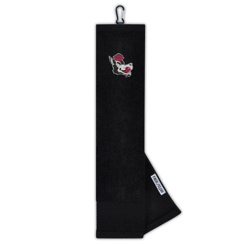 Wincraft Nc State W… - image