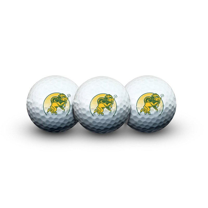 Wincraft Ndsu Bison… - image