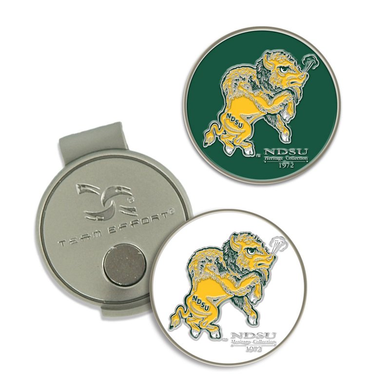 Wincraft Ndsu Bison… - image