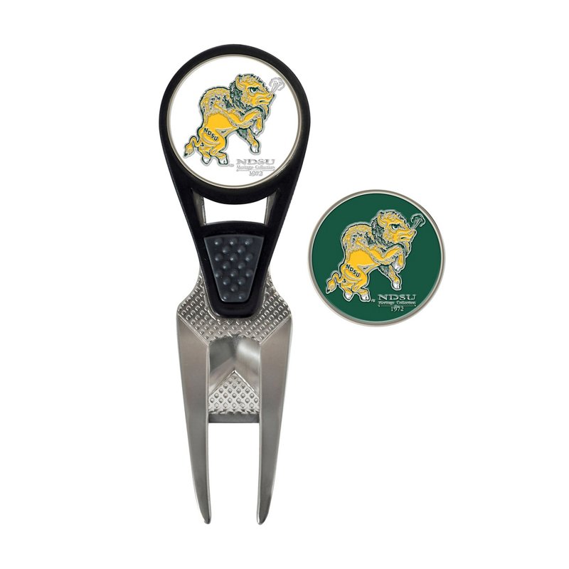 Wincraft Ndsu Bison… - image