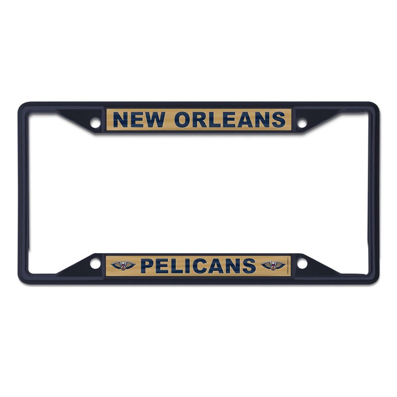 Wincraft New Orlean… - image
