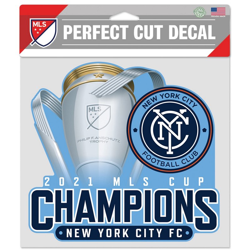 Wincraft New York C… - image