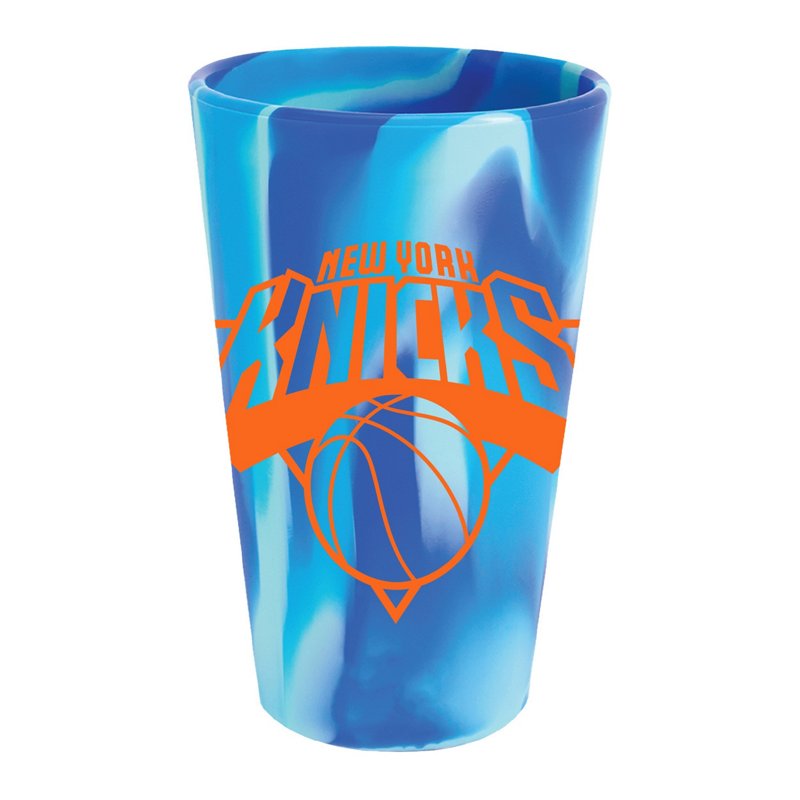 Wincraft New York K… - image