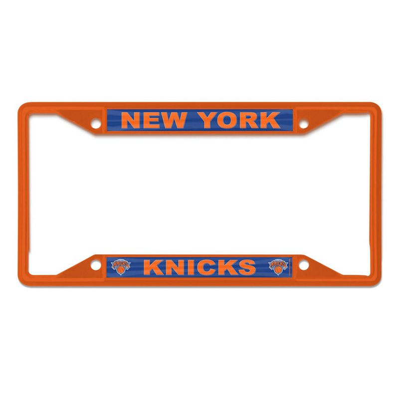 Wincraft New York K… - image