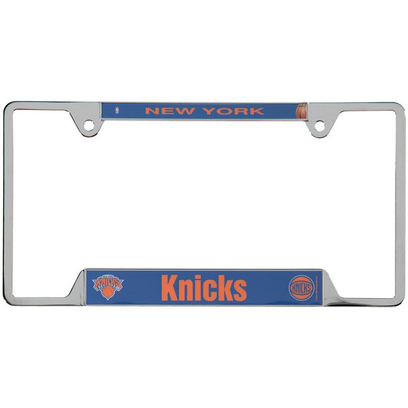 Wincraft New York K… - image
