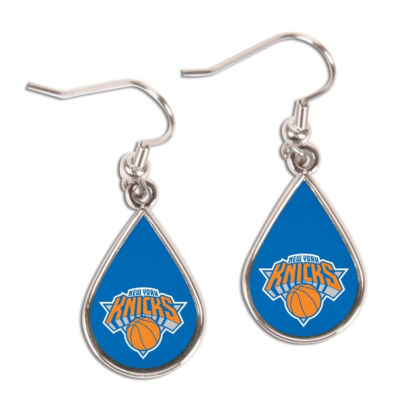 Wincraft New York K… - image