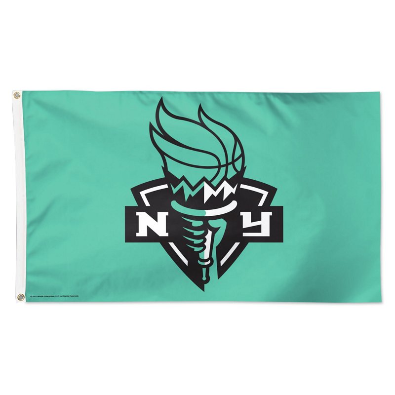 Wincraft New York L… - image