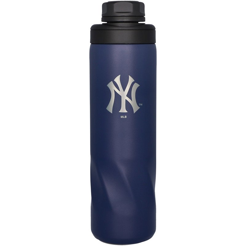 Wincraft New York Y… - image