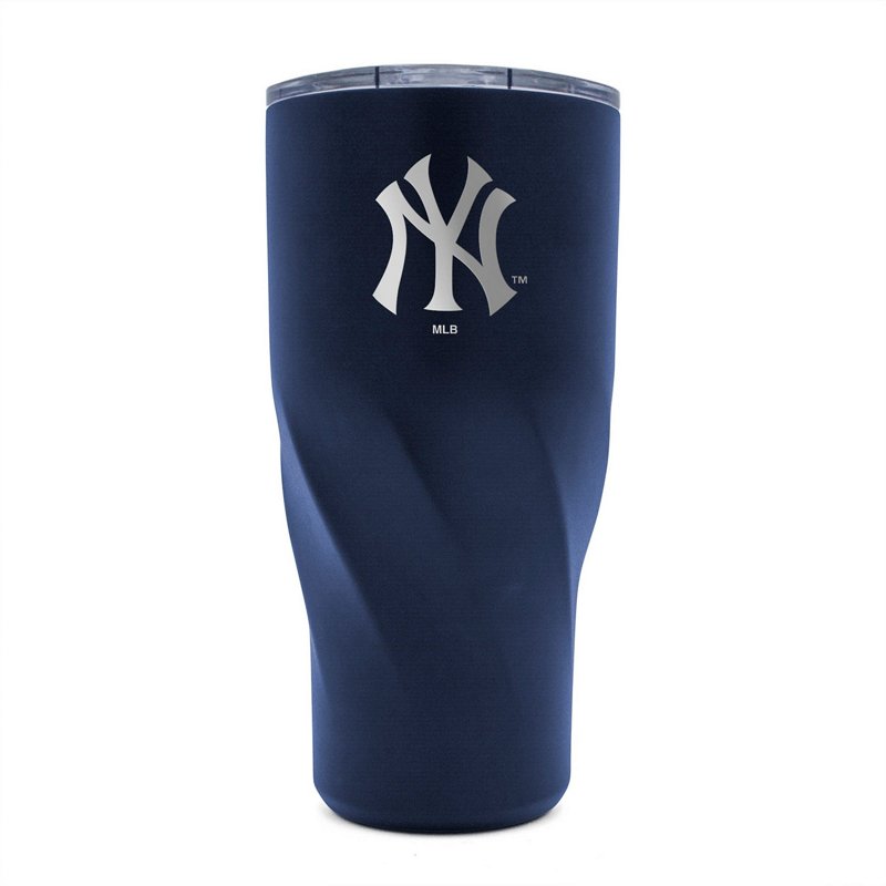 Wincraft New York Y… - image