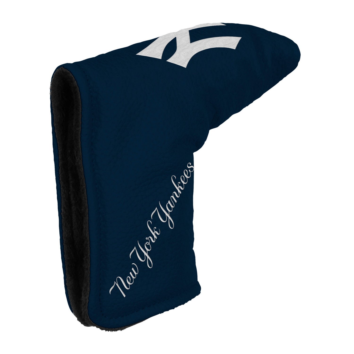WinCraft New York Yankees Blade Putter Cover