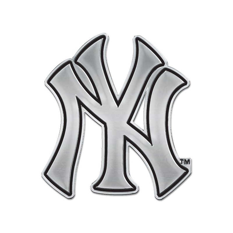 Wincraft New York Y… - image
