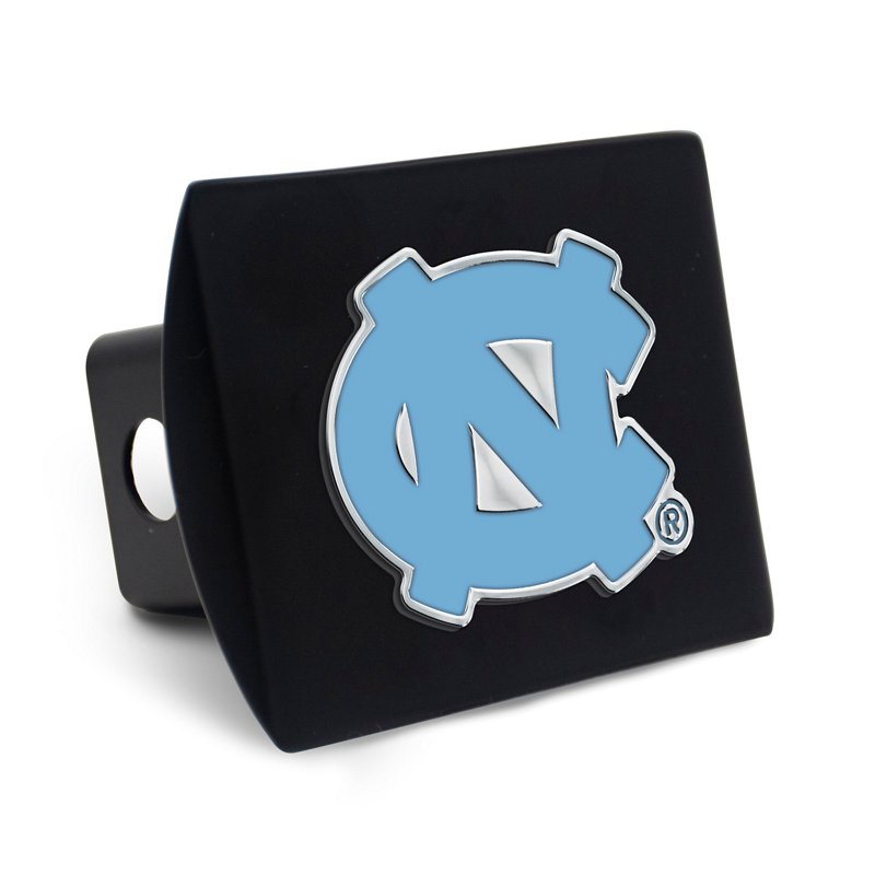 Wincraft North Caro… - image