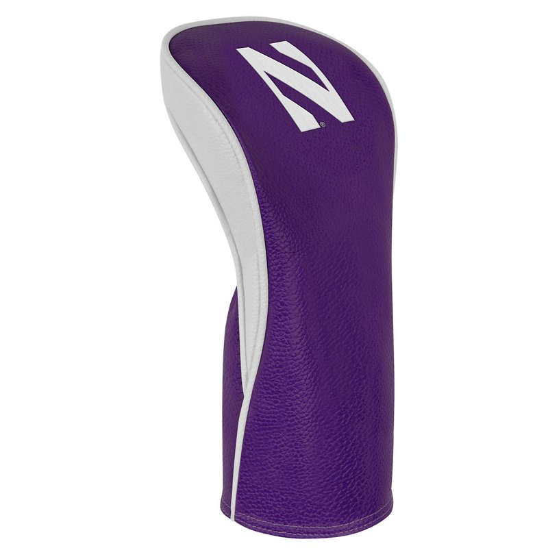 Wincraft Northweste… - image