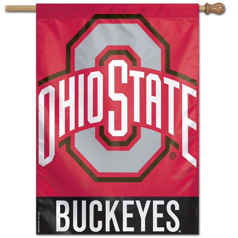 Wincraft Ohio State… - image
