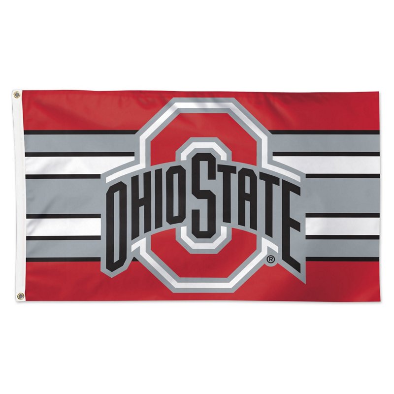 Wincraft Ohio State… - image