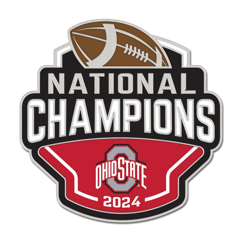 Wincraft Ohio State… - image