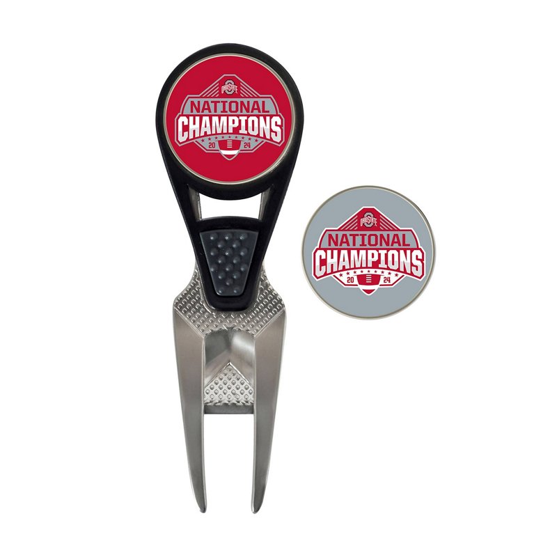Wincraft Ohio State… - image
