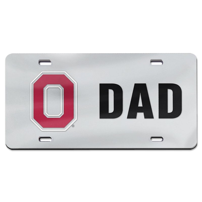 Wincraft Ohio State… - image