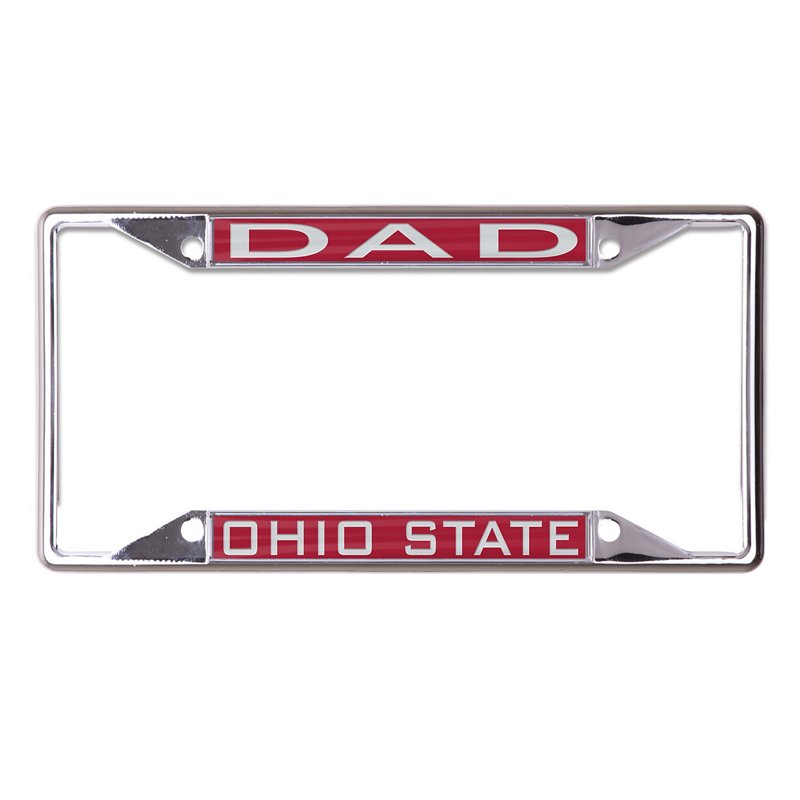 Wincraft Ohio State… - image