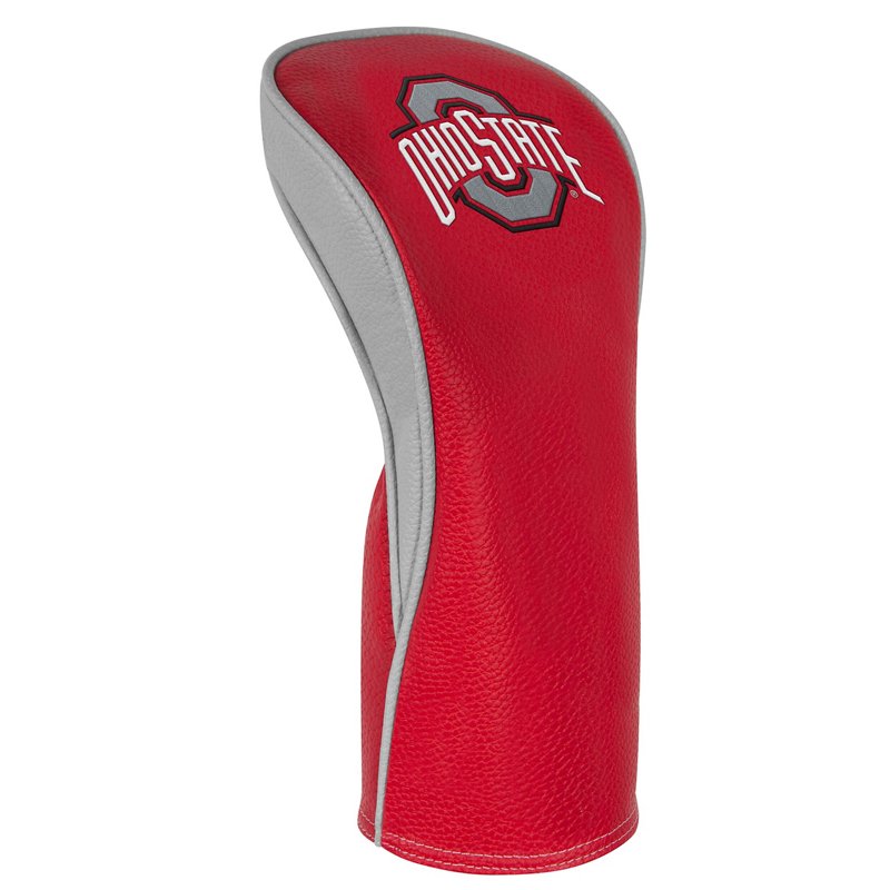 Wincraft Ohio State… - image
