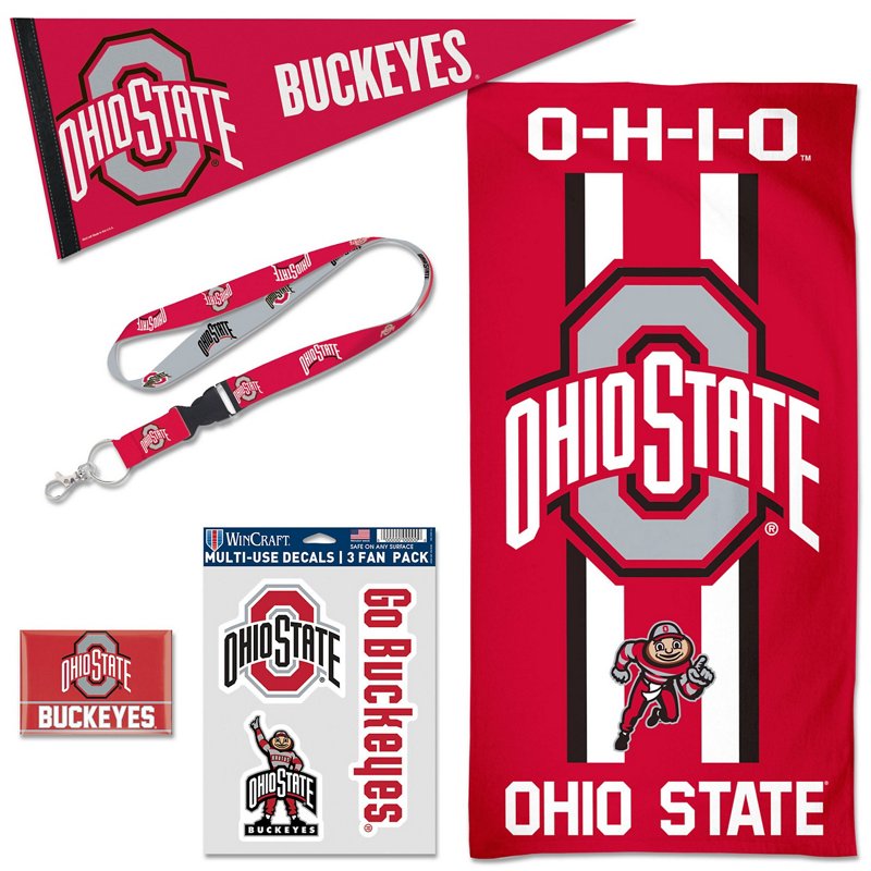 Wincraft Ohio State… - image
