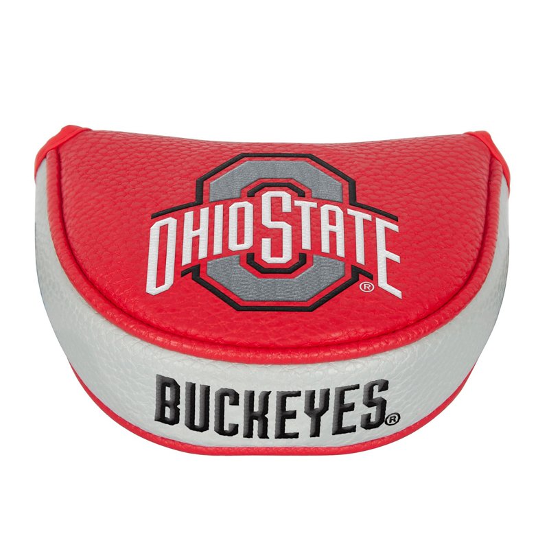 Wincraft Ohio State… - image