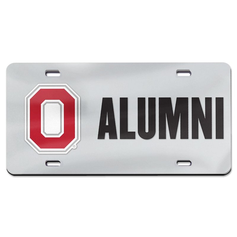 Wincraft Ohio State… - image